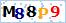 Click Refresh verification code