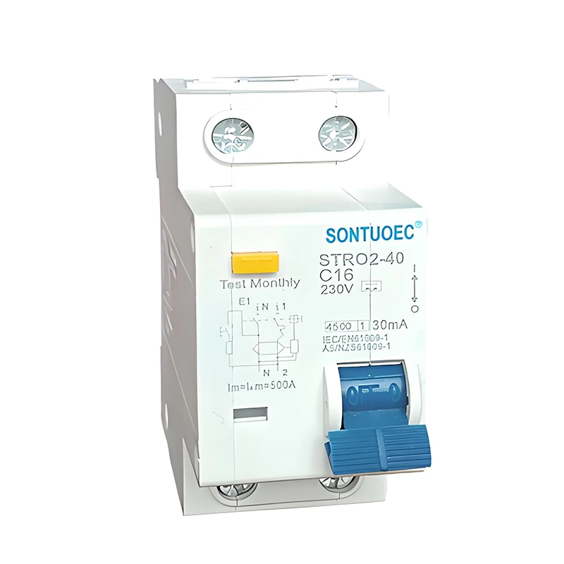 Kurva c rcbo